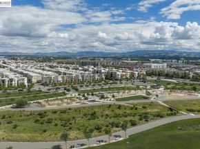 5700 Central Pkwy 202, Dublin CA 94568