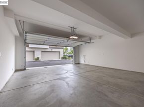 5700 Central Pkwy 202, Dublin CA 94568