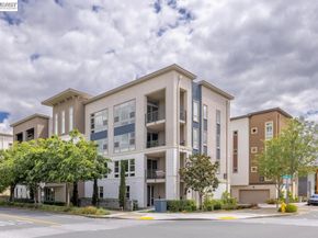 5700 Central Pkwy 202, Dublin CA 94568