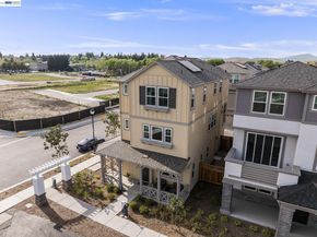 4674 Vilana Street, Livermore CA 94551