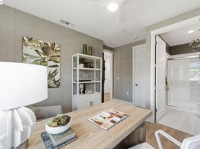 4674 Vilana Street, Livermore CA 94551