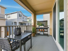 4674 Vilana Street, Livermore CA 94551