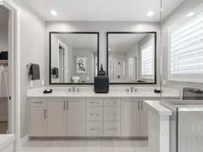 4674 Vilana Street, Livermore CA 94551