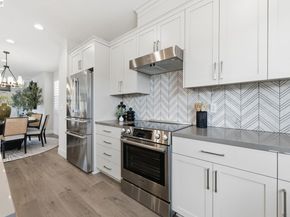 4674 Vilana Street, Livermore CA 94551