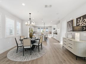 4674 Vilana Street, Livermore CA 94551