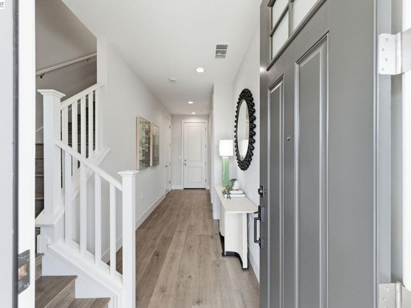4674 Vilana Street, Livermore CA 94551