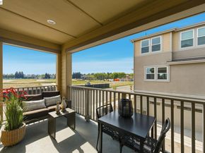 4674 Vilana Street, Livermore CA 94551