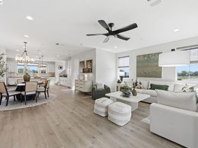 4674 Vilana Street, Livermore CA 94551
