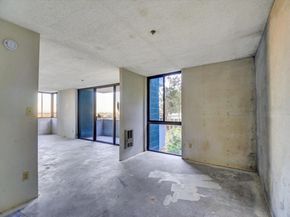 555 Pierce St 520, Albany CA 94706