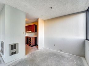 555 Pierce St 520, Albany CA 94706