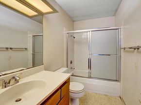 555 Pierce St 520, Albany CA 94706