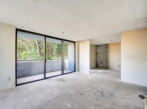 555 Pierce St 520, Albany CA 94706