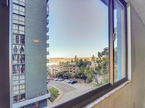 555 Pierce St 520, Albany CA 94706