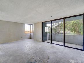 555 Pierce St 520, Albany CA 94706