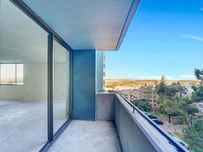 555 Pierce St 520, Albany CA 94706