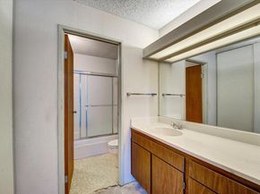 555 Pierce St 520, Albany CA 94706