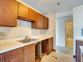 555 Pierce St 520, Albany CA 94706
