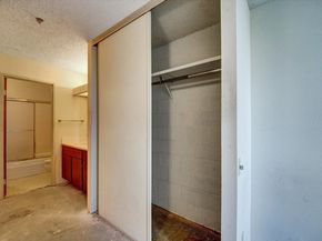 555 Pierce St 520, Albany CA 94706