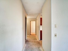 555 Pierce St 520, Albany CA 94706