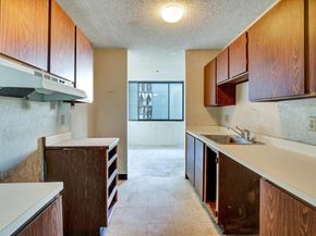 555 Pierce St 520, Albany CA 94706