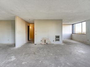 555 Pierce St 520, Albany CA 94706