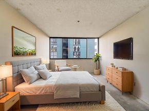 555 Pierce St 520, Albany CA 94706