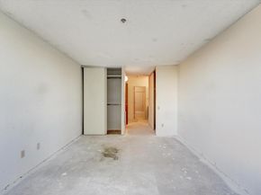 555 Pierce St 520, Albany CA 94706