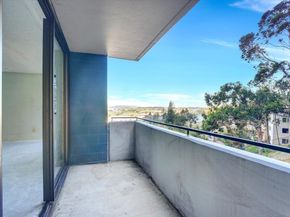 555 Pierce St 520, Albany CA 94706