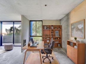 555 Pierce St 520, Albany CA 94706