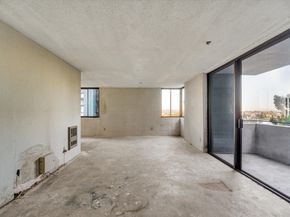 555 Pierce St 520, Albany CA 94706