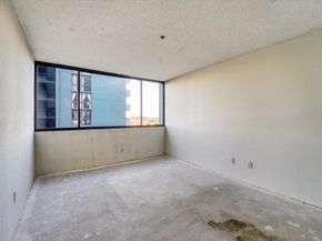 555 Pierce St 520, Albany CA 94706