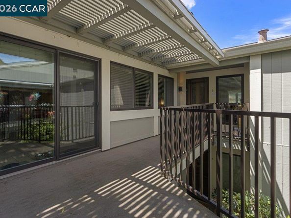 3064 Rossmoor Parkway 3, Walnut Creek CA 94595