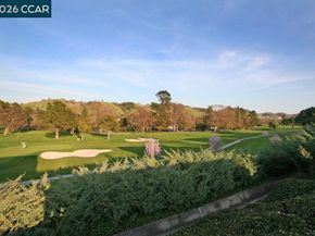 3064 Rossmoor Parkway 3, Walnut Creek CA 94595