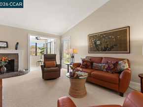 3064 Rossmoor Parkway 3, Walnut Creek CA 94595