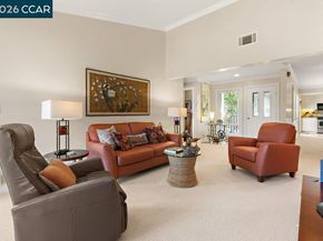 3064 Rossmoor Parkway 3, Walnut Creek CA 94595