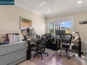 3064 Rossmoor Parkway 3, Walnut Creek CA 94595