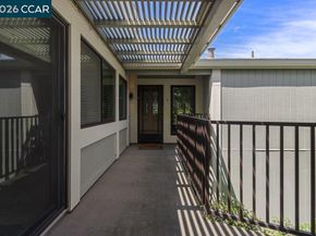 3064 Rossmoor Parkway 3, Walnut Creek CA 94595