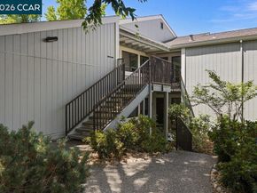 3064 Rossmoor Parkway 3, Walnut Creek CA 94595