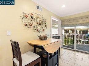 3064 Rossmoor Parkway 3, Walnut Creek CA 94595
