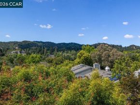 3064 Rossmoor Parkway 3, Walnut Creek CA 94595