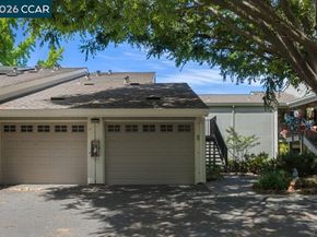 3064 Rossmoor Parkway 3, Walnut Creek CA 94595