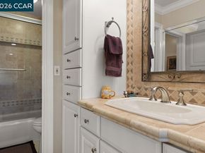 3064 Rossmoor Parkway 3, Walnut Creek CA 94595