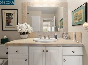 3064 Rossmoor Parkway 3, Walnut Creek CA 94595