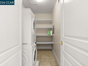 3064 Rossmoor Parkway 3, Walnut Creek CA 94595