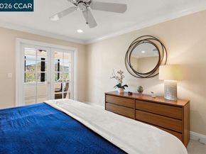 3064 Rossmoor Parkway 3, Walnut Creek CA 94595