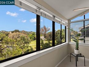 3064 Rossmoor Parkway 3, Walnut Creek CA 94595