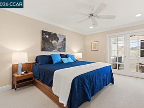 3064 Rossmoor Parkway 3, Walnut Creek CA 94595