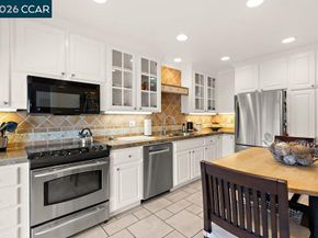 3064 Rossmoor Parkway 3, Walnut Creek CA 94595