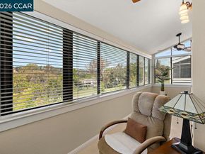 3064 Rossmoor Parkway 3, Walnut Creek CA 94595