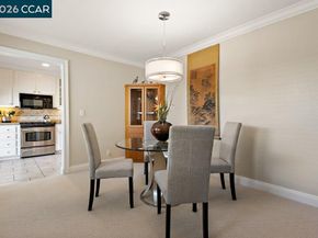 3064 Rossmoor Parkway 3, Walnut Creek CA 94595